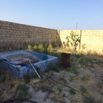 Satılır 3 otaqlı Bağ evi, Şıxlar qəs., Qaradağ rayonu 10