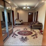 Satılır 4 otaqlı Həyət evi/villa, Binə qəs., Xəzər rayonu 3