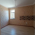 Satılır 3 otaqlı Həyət evi/villa Xırdalan 10