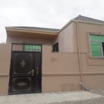 Satılır 2 otaqlı Həyət evi/villa, Masazır, Abşeron rayonu 2