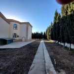 Satılır 9 otaqlı Həyət evi/villa, Bakıxanov qəs., Sabunçu rayonu 13