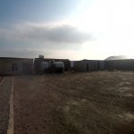 Satılır Obyekt, Pereküşkül, Abşeron rayonu 31