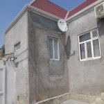 Satılır 2 otaqlı Həyət evi/villa, Badamdar qəs., Səbail rayonu 1