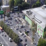 Satılır 3 otaqlı Yeni Tikili, Azadlıq metrosu, 8-ci mikrorayon, Binəqədi rayonu 18