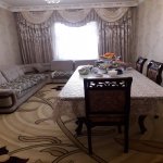 Satılır 3 otaqlı Həyət evi/villa, Hövsan qəs., Suraxanı rayonu 4