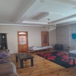 Satılır 4 otaqlı Həyət evi/villa, Mehdiabad, Abşeron rayonu 5