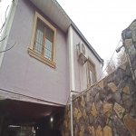 Satılır 9 otaqlı Həyət evi/villa, Suraxanı qəs., Suraxanı rayonu 1