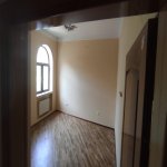 Kirayə (aylıq) 10 otaqlı Həyət evi/villa, Gənclik metrosu, Nərimanov rayonu 14