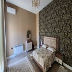 Satılır 10 otaqlı Həyət evi/villa, Mərdəkan, Xəzər rayonu 4