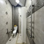 Kirayə (günlük) 2 otaqlı Köhnə Tikili, Sahil metrosu, 28 Mall, Səbail rayonu 13