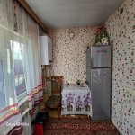 Satılır 3 otaqlı Həyət evi/villa, Zabrat qəs., Sabunçu rayonu 8