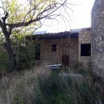 Satılır 3 otaqlı Həyət evi/villa Gəncə 13