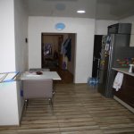 Satılır 3 otaqlı Həyət evi/villa Xırdalan 12