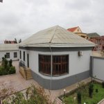 Satılır 4 otaqlı Bağ evi, Pirşağı qəs., Sabunçu rayonu 15