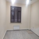 Kirayə (aylıq) 6 otaqlı Ofis, Nəriman Nərimanov metrosu, Nərimanov rayonu 6