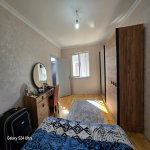 Satılır 3 otaqlı Həyət evi/villa, Ramana qəs., Sabunçu rayonu 9