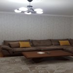 Satılır 3 otaqlı Həyət evi/villa, Binə qəs., Xəzər rayonu 1