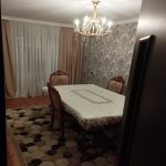 Satılır 4 otaqlı Həyət evi/villa Xırdalan 3