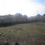 Satılır Torpaq, Goradil, Abşeron rayonu 10