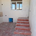 Satılır 2 otaqlı Həyət evi/villa Xırdalan 2