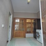 Satılır 3 otaqlı Həyət evi/villa, Bülbülə qəs., Suraxanı rayonu 7