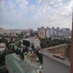 Продажа 3 комнат Новостройка, м. 20 Января метро, Ясамал район 8