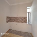 Satılır 3 otaqlı Həyət evi/villa, Binə qəs., Xəzər rayonu 16