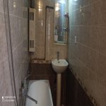 Satılır 5 otaqlı Həyət evi/villa, Xətai metrosu, Keşlə qəs., Nizami rayonu 8