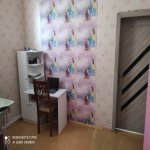 Satılır 4 otaqlı Həyət evi/villa, Binə qəs., Xəzər rayonu 17