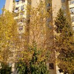 Продажа 3 комнат Вторичка, м. Гара Гараева метро, 8-ой километр, Низаминский р-н район 11