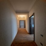 Продажа 2 комнат Новостройка Хырдалан 6