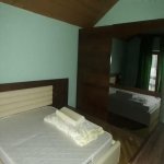 Satılır 4 otaqlı Həyət evi/villa, Mərdəkan, Xəzər rayonu 8