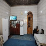 Satılır 10 otaqlı Həyət evi/villa, Neftçilər metrosu, Yasamal rayonu 11