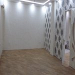 Satılır 7 otaqlı Həyət evi/villa, Badamdar qəs., Səbail rayonu 5