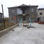 Satılır 6 otaqlı Həyət evi/villa, Masazır, Abşeron rayonu 20