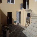 Satılır 6 otaqlı Həyət evi/villa, Maştağa qəs., Sabunçu rayonu 20