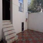 Satılır 3 otaqlı Həyət evi/villa Xırdalan 2