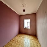 Satılır 4 otaqlı Həyət evi/villa, Koroğlu metrosu, Kürdəxanı qəs., Sabunçu rayonu 9