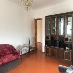 Satılır 5 otaqlı Həyət evi/villa, Binəqədi qəs., Binəqədi rayonu 7