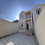 Satılır 4 otaqlı Həyət evi/villa, Masazır, Abşeron rayonu 3