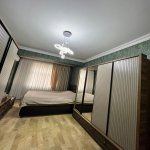 Продажа 3 комнат Новостройка, Абшерон район 8