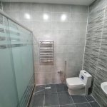 Satılır 3 otaqlı Həyət evi/villa, Buzovna, Xəzər rayonu 9