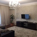 Satılır 4 otaqlı Həyət evi/villa, Masazır, Abşeron rayonu 6