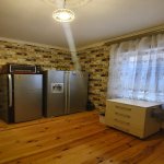 Продажа 4 комнат Дома/Виллы Хырдалан 9