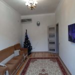 Satılır 4 otaqlı Həyət evi/villa, Bakıxanov qəs., Sabunçu rayonu 4