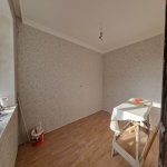 Satılır 2 otaqlı Həyət evi/villa, Masazır, Abşeron rayonu 6