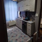 Satılır 6 otaqlı Həyət evi/villa Xırdalan 15