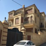Satılır 7 otaqlı Həyət evi/villa, Yasamal rayonu 30