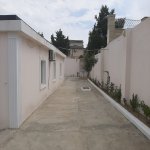 Satılır 3 otaqlı Bağ evi, Novxanı, Abşeron rayonu 4