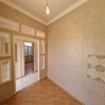 Satılır 3 otaqlı Həyət evi/villa, Masazır, Abşeron rayonu 5